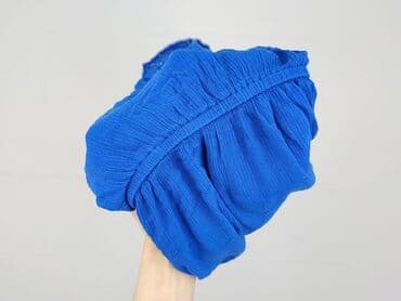 sukienka hiszpanka plus size: Miss Selfridge, Sukienka damska, rozmiar M — 5