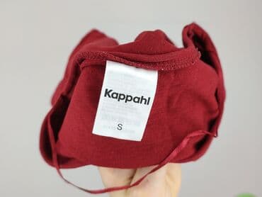koszulki z nadrukiem z bajek: KappAhl, T-shirt damski, S w lalafo.pl — 5 koszulki z nadrukiem z bajek: KappAhl, T-shirt damski, S — 5
