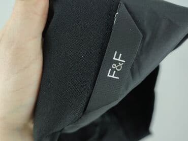 Жінкам: F&F, Спідниця жіноча, L на lalafo.pl — 5 Жінкам: F&F, Спідниця жіноча, L — 5