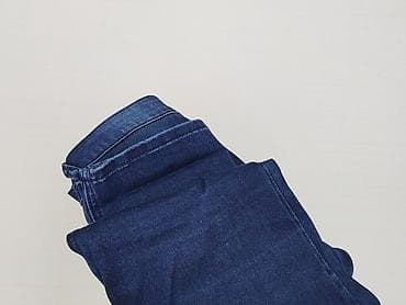 levis 501: Jeansy damskie, rozmiar S — 5