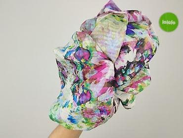 bluzy 2005: H&M, Bluzka damska, rozmiar S — 5