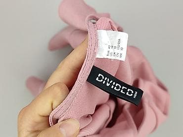 Sukienki: H&M Divided, Sukienka damska, rozmiar L — 4