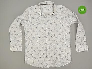 koszulka nietoperz: Koszulа dla mężczyzn, rozmiar XL — 2