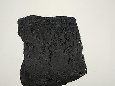 spodnie jotunheim: Spodnie materiałowe damskie, rozmiar XL — 5