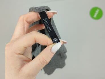 playboy t shirty missguided: Sinsay, T-shirt damski, XS — 4