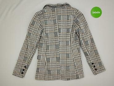 pret: Sinsay, Marynarka damska, rozmiar S — 3