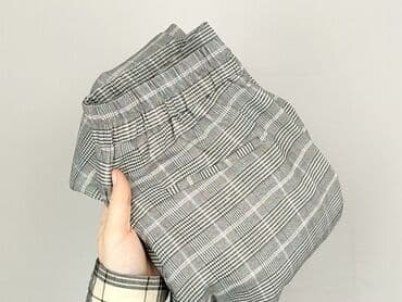 sinsay джинси жіночі: Sinsay, Spodnie materiałowe damskie, rozmiar S — 5