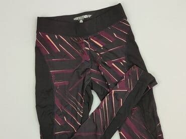 Leggings Sports for women, XS
