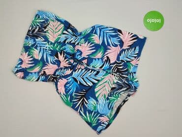 primark szlafrok: George, Kombinezon damski, rozmiar S — 2