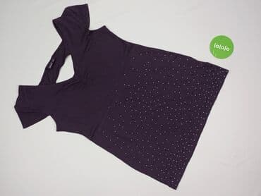 koszula tunika damska: Okay, Tunika damska, rozmiar XL — 2