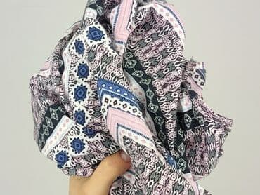 izabela janachowska sukienki: Janina, Сукня жіноча, розмір L — 7