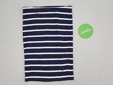 terranova spódnice: Terranova, Spódnica damska, rozmiar S — 2