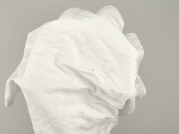 reserved t shirty damskie wyprzedaż: Reserved, T-shirt damski, rozmiar S — 7