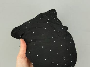 asos sukienki midi: & Other Stories, Sukienka damska, rozmiar XS — 6