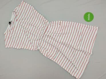 ubrania z egiptu: Esmara, Sukienka damska, rozmiar S — 3