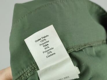 h m formuła 1 koszulka: Tribord, Szorty kąpielowe dla mężczyzn, M — 5