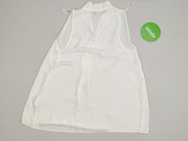 bluzki nietoperz plus size: Atmosphere, Top damski, rozmiar M — 5