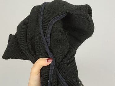 wallis sweter: Lipsy, Sweter damski, rozmiar M — 6