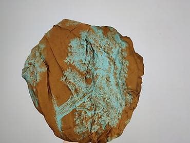 bluza tunika: ITALY FASHION, Sukienka damska, rozmiar One size — 8