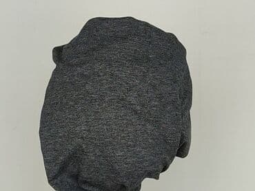 george swetry: George, Bluzka damska, rozmiar 3XL — 10