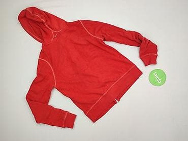 nike bluzy: Nike, Bluza z kapturem damska, rozmiar XS — 3