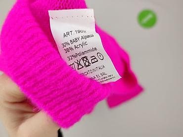 noisy may sweter: Sweter damski, rozmiar L — 4