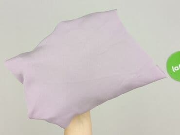 buty new look: New Look Petite, Women's blouse, size XS — 6