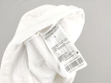 laurella t shirty: Medicine, Women`s T-shirt, size M — 6