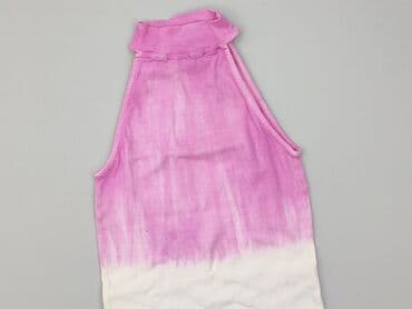 Clockhouse, Top damski, rozmiar XS w lalafo.pl Clockhouse, Top damski, rozmiar XS