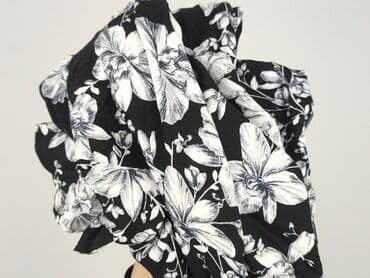 mohito sukienka w kwiaty dluga: Sukienka damska, rozmiar S — 5