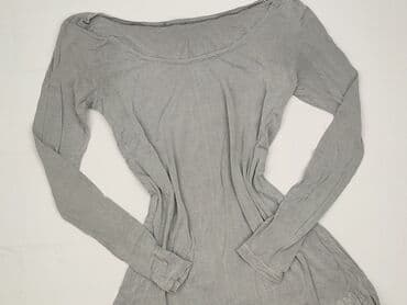 Women's Clothing: Women`s tunic, size 2XL (EU 44) — 1