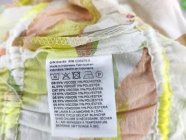helly hansen: H&M, Bluzka damska, rozmiar XL — 5