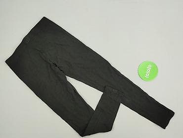 leginsy s: Legginsy rozmiar S — 3