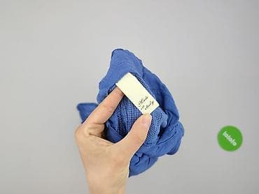 biaggini: Koszula damska, rozmiar One size — 4