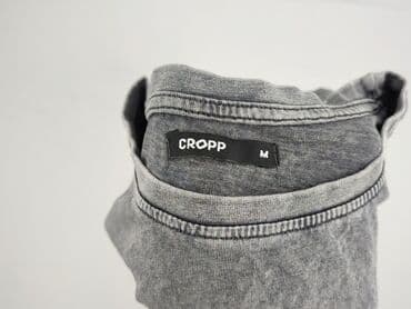 chaotic system koszulka: Cropp, T-shirt damski, M — 4