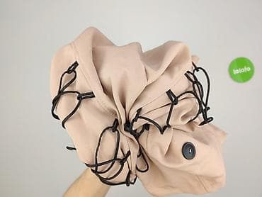second hand second hand second hand: Exclusive, Marynarka damska, rozmiar 4XL — 4