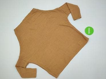 weekday sweter: Sweter damski, rozmiar One size — 2
