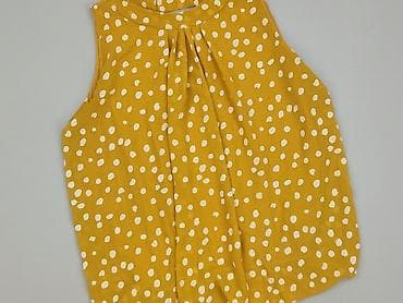 bokserka bluzki: HailyS, Bluzka damska, rozmiar L — 1