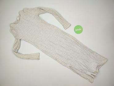 bluza lindex: Sukienka damska, rozmiar M — 2