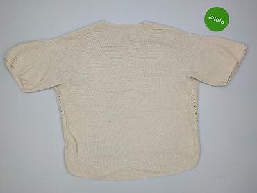 sweter z hello kitty: Sweter damski, rozmiar 6XL — 3