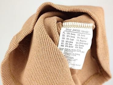 peek@cloppenburg: Pakuten, Sukienka damska, rozmiar S — 5