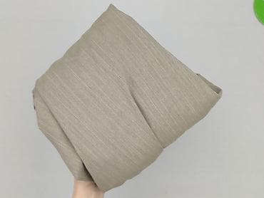 vans 39: PULL&BEAR, Spodnie materiałowe damskie, rozmiar M — 5