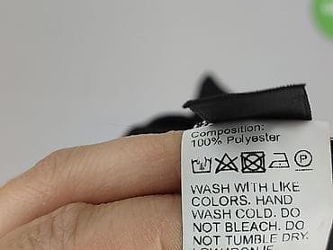 bluzki oversize shein: Shein, Top damski, rozmiar XL — 6