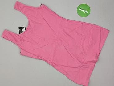 primark hello kitty: Atmosphere, Sukienka damska, rozmiar S — 3