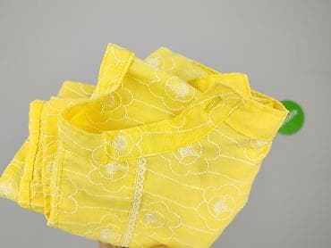 yoshe: Bluzka damska, rozmiar 4XL — 4
