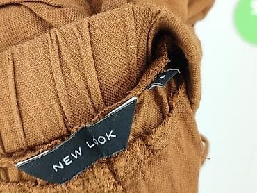 spodenki pull: New Look, Szorty damskie, rozmiar XS — 4