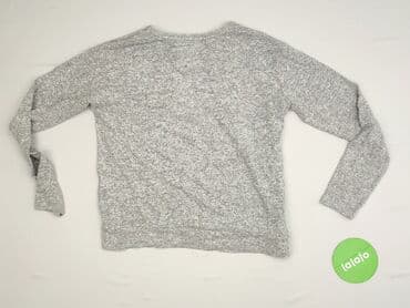 skull t shirty travis scott: Superdry, Світшот жіночий, розмір XS — 3