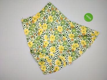 lemonada spódnice: Spódnica damska, rozmiar XL — 3