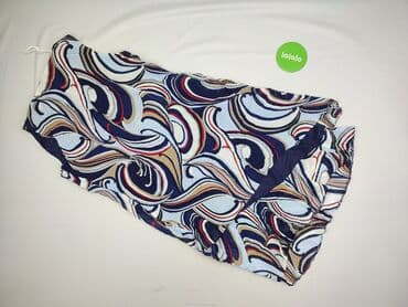 nuance sukienki: Sukienka damska, rozmiar 5XL — 4