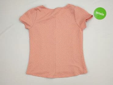 dsquared2 t shirty: T-shirt damski, rozmiar S — 3